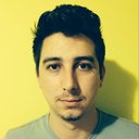 Davut Menemencioğlu