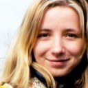Özsu Tuğluk